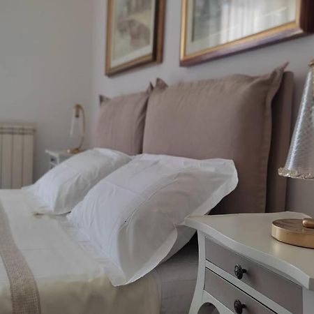 Casa Vacanze Milazzo Exteriör bild
